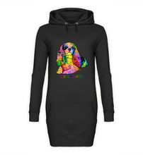 Laden Sie das Bild in den Galerie-Viewer, Jet Schwarz-1624