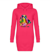 Laden Sie das Bild in den Galerie-Viewer, Hot Pink-1610