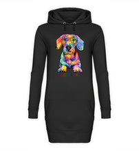 Laden Sie das Bild in den Galerie-Viewer, Jet Schwarz-1624