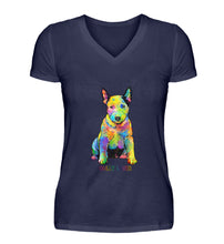 Laden Sie das Bild in den Galerie-Viewer, Navy-198