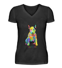 Laden Sie das Bild in den Galerie-Viewer, Schwarz-16