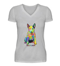 Laden Sie das Bild in den Galerie-Viewer, Grau (Meliert)-17