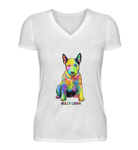 Laden Sie das Bild in den Galerie-Viewer, White-3