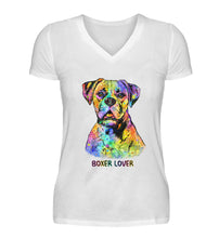 Laden Sie das Bild in den Galerie-Viewer, White-3