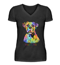 Laden Sie das Bild in den Galerie-Viewer, Schwarz-16