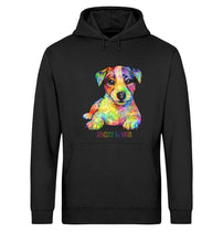 Laden Sie das Bild in den Galerie-Viewer, Schwarz-16