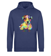 Laden Sie das Bild in den Galerie-Viewer, French Navy-6057