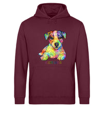 Laden Sie das Bild in den Galerie-Viewer, Burgundy-839