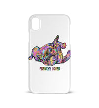 Laden Sie das Bild in den Galerie-Viewer, White-3