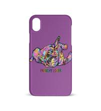 Laden Sie das Bild in den Galerie-Viewer, Lila-31