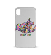 Laden Sie das Bild in den Galerie-Viewer, Pacific Grey-1157