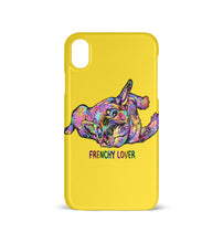 Laden Sie das Bild in den Galerie-Viewer, Yellow-5766