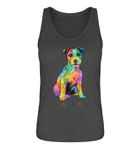 Laden Sie das Bild in den Galerie-Viewer, Dark Heather Grey-6881