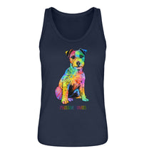 Laden Sie das Bild in den Galerie-Viewer, French Navy-6959