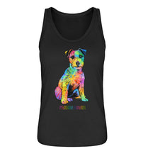 Laden Sie das Bild in den Galerie-Viewer, Schwarz-16