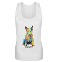 Laden Sie das Bild in den Galerie-Viewer, White-3