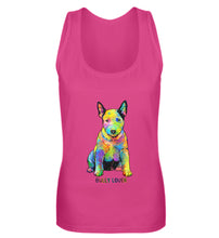 Laden Sie das Bild in den Galerie-Viewer, Pinky-28