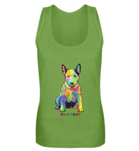 Laden Sie das Bild in den Galerie-Viewer, LimettenGrün-1646