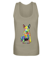 Laden Sie das Bild in den Galerie-Viewer, Khaki-651