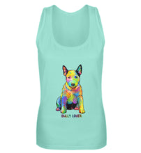 Laden Sie das Bild in den Galerie-Viewer, Mint-657