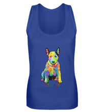 Laden Sie das Bild in den Galerie-Viewer, Royal-27