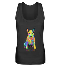 Laden Sie das Bild in den Galerie-Viewer, Schwarz-16