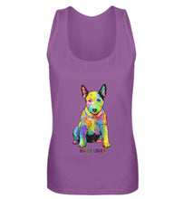 Laden Sie das Bild in den Galerie-Viewer, Lila-31