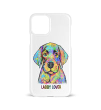 Laden Sie das Bild in den Galerie-Viewer, White-3