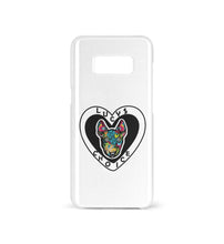 Laden Sie das Bild in den Galerie-Viewer, White-3