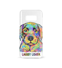 Laden Sie das Bild in den Galerie-Viewer, White-3