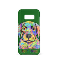 Laden Sie das Bild in den Galerie-Viewer, Kelly Green-718