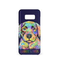 Laden Sie das Bild in den Galerie-Viewer, Navy-6964