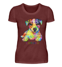 Laden Sie das Bild in den Galerie-Viewer, Wine-3192