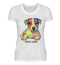 Laden Sie das Bild in den Galerie-Viewer, White-3