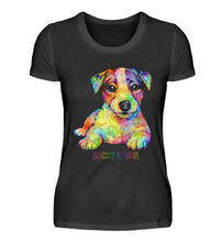 Laden Sie das Bild in den Galerie-Viewer, Schwarz-16