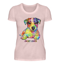 Laden Sie das Bild in den Galerie-Viewer, Puder Rosa-5949