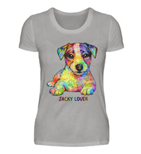 Laden Sie das Bild in den Galerie-Viewer, Grau Meliert-2998