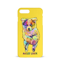 Laden Sie das Bild in den Galerie-Viewer, Yellow-5766