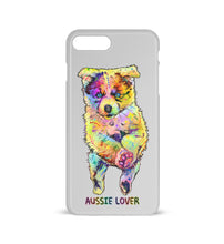 Laden Sie das Bild in den Galerie-Viewer, Pacific Grey-1157