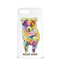 Laden Sie das Bild in den Galerie-Viewer, White-3