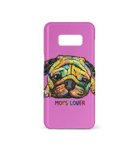 Laden Sie das Bild in den Galerie-Viewer, Pink-5759