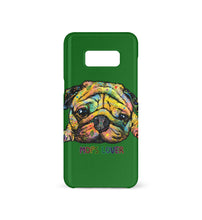 Laden Sie das Bild in den Galerie-Viewer, Kelly Green-718