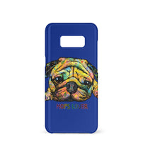 Laden Sie das Bild in den Galerie-Viewer, Royal-27