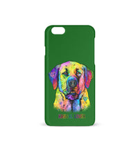 Laden Sie das Bild in den Galerie-Viewer, Kelly Green-718