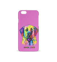 Laden Sie das Bild in den Galerie-Viewer, Pink-5759