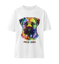 Laden Sie das Bild in den Galerie-Viewer, White-3