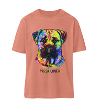 Laden Sie das Bild in den Galerie-Viewer, Rose Clay-7019