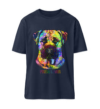 Laden Sie das Bild in den Galerie-Viewer, French Navy-6959