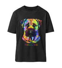 Laden Sie das Bild in den Galerie-Viewer, Schwarz-16