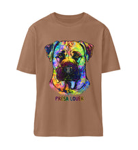 Laden Sie das Bild in den Galerie-Viewer, Caramel-7018